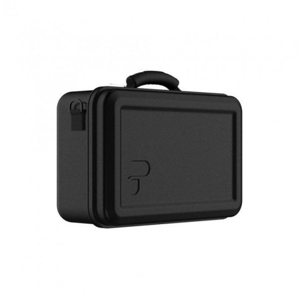 Кейс Mavic 2 Rugged Case